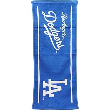 Amazon.co.jp 売れ筋ランキング: ハンカチ・タオル(野球チーム・ファン